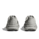 Hoka Clifton LS